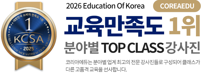 ����������1��